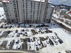 동보12층/에어컨있어요 19번째 이미지