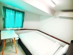 201 바오게스트하우스 1번째 이미지