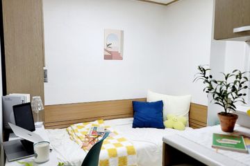 계양구청 한림병원 원룸