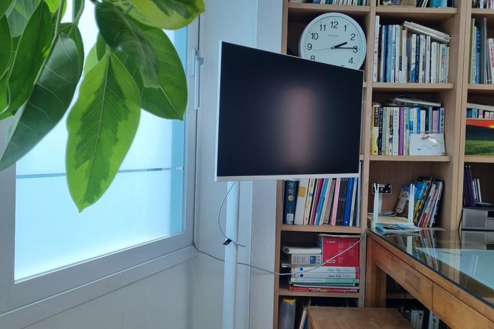 Casa Grace 5번째 이미지