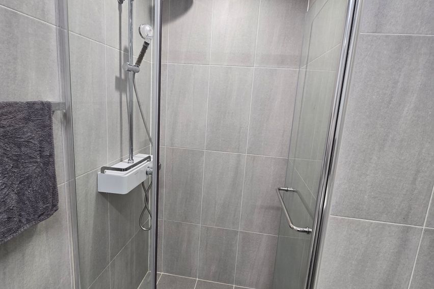 디오션 16번째 이미지