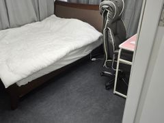 고사양pc있는 방 1번째 이미지