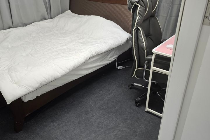 고사양pc있는 방 1번째 이미지