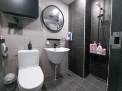 Eunpa Amusement Park Hotel-style Apartment 2 15th image