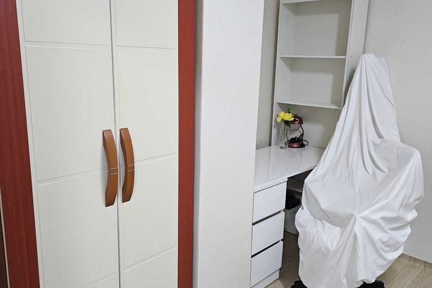 벤처타운오피스텔2-A