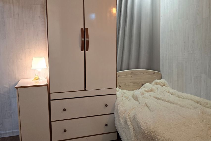 스마트빌 E타입 3