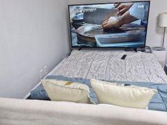 쌍촌동~야구시즌~오세요 4번째 이미지