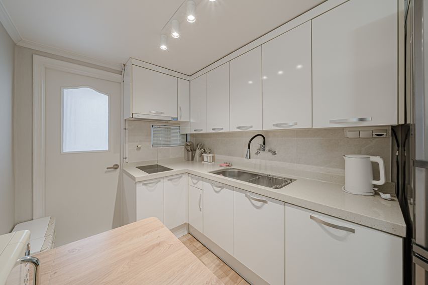 스너그 압구정1 302