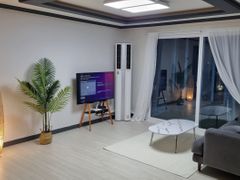 청사포 오션뷰 30평 1번째 이미지