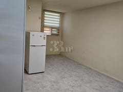 Room 401 in a one-room motel in Hwanghak-dong 1th image