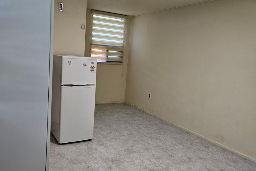 황학동의 원룸텔 401 1번째 이미지