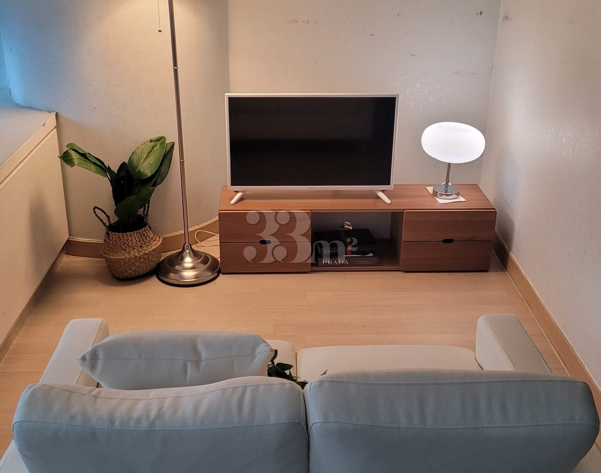 ⭐1 minute from Jegi-dong / Spacious unit⭐ 10th image