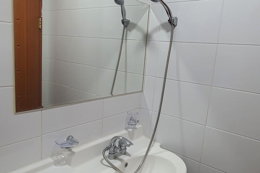 조용한 마을의 원룸 3번째 이미지