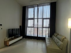 반짝할인이벤트남구 3번째 이미지