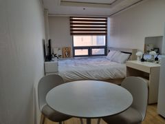 왕십리역 16층 오피스 7번째 이미지