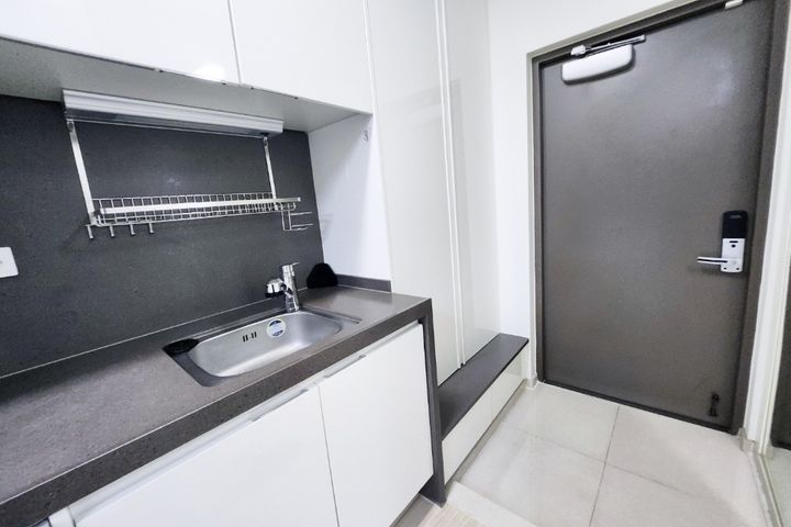 🌟역세권 강남역 원룸 5번째 이미지