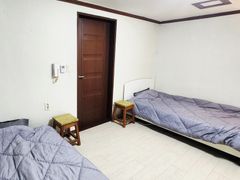 오창구룡스테이 2베드 5번째 이미지