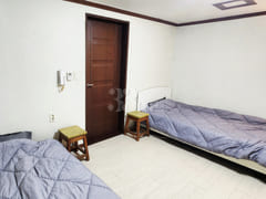 Ochang Guryong Stay 2-Bedroom 5th image