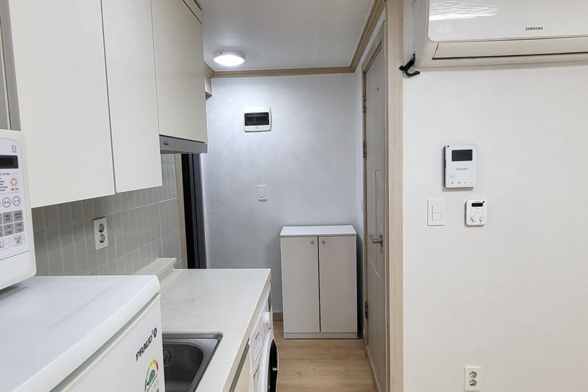 풀옵션4 (쌍문창동) 8번째 이미지