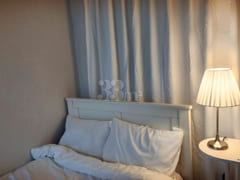 Gangnam, Sinsa, Nonhyeon Cozy 3th image