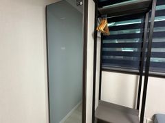 향림현대아파트107동 7번째 이미지