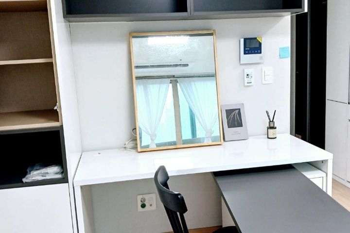 ✨️도농다산역👍초초특가🏡 9번째 이미지