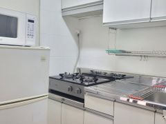 💕강남코엑스풀옵션정원 13번째 이미지