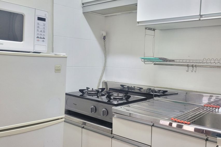 💕강남코엑스풀옵션정원 13번째 이미지