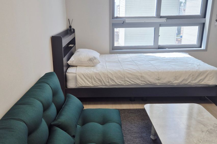 [최대3인]이음재서면1