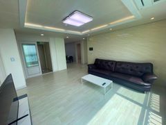 Ulsan Panorama Ocean View: Pros and Cons 1th image