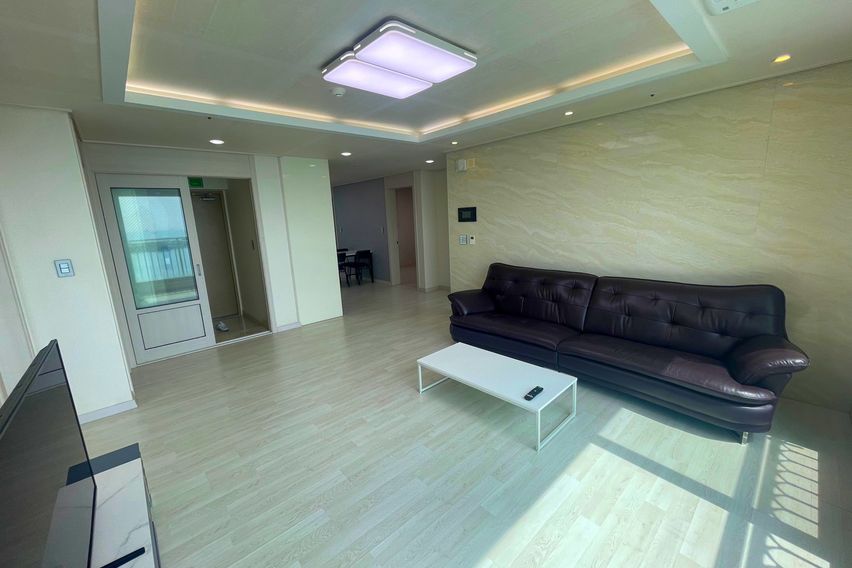 울산 파노라마오션뷰장단 1번째 이미지