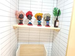 산방산해변마당 커플룸B 0번째 이미지