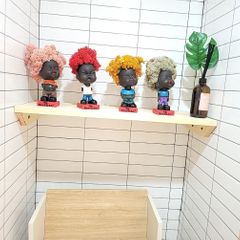 산방산해변마당 커플룸B 방 이미지