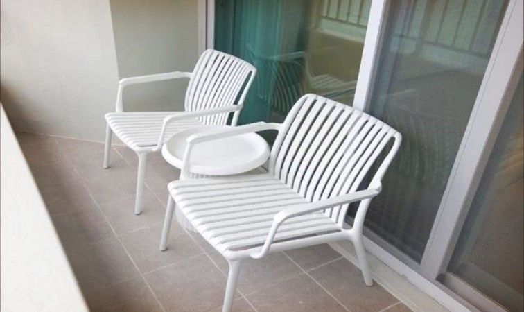 바다가 보이는 낭만뷰 8번째 이미지