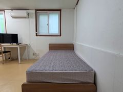 백악관104호 6번째 이미지