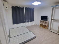 Inha University Hospital, Togeumgeum 2-room 2th image