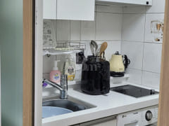 Cozy and comfortable home near Woosong Univer 2th image