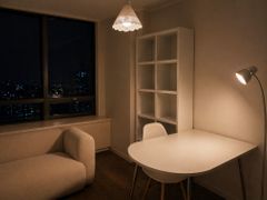 이대목동병원 오목교역 4번째 이미지
