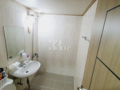 Fully furnished unit near the industrial comp 6th image