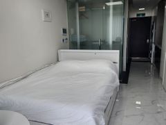 까사드플라야 2 13번째 이미지