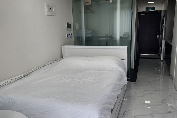까사드플라야 2 13번째 이미지