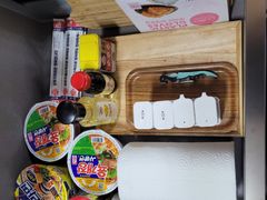 반달섬*빔*OTT*투룸 10번째 이미지