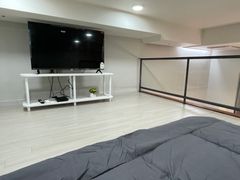 명일역 신축 오피스텔a 9번째 이미지