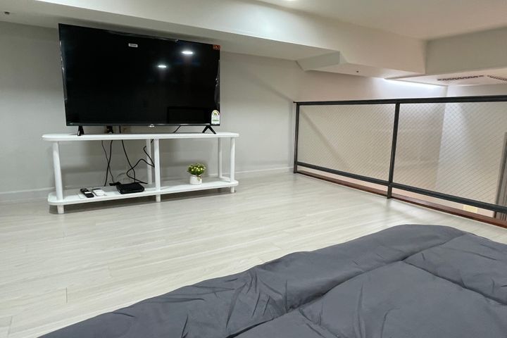 명일역 신축 오피스텔a 9번째 이미지