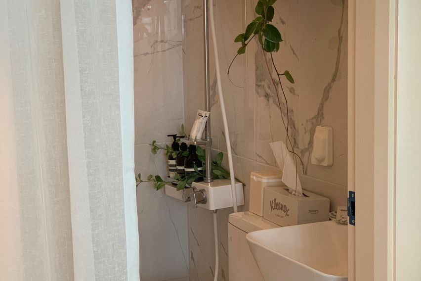 둔산동/출장/풀옵션 17번째 이미지