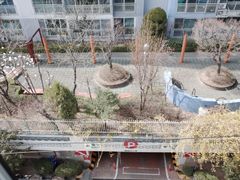 9호선염창복층넓은투룸 2번째 이미지