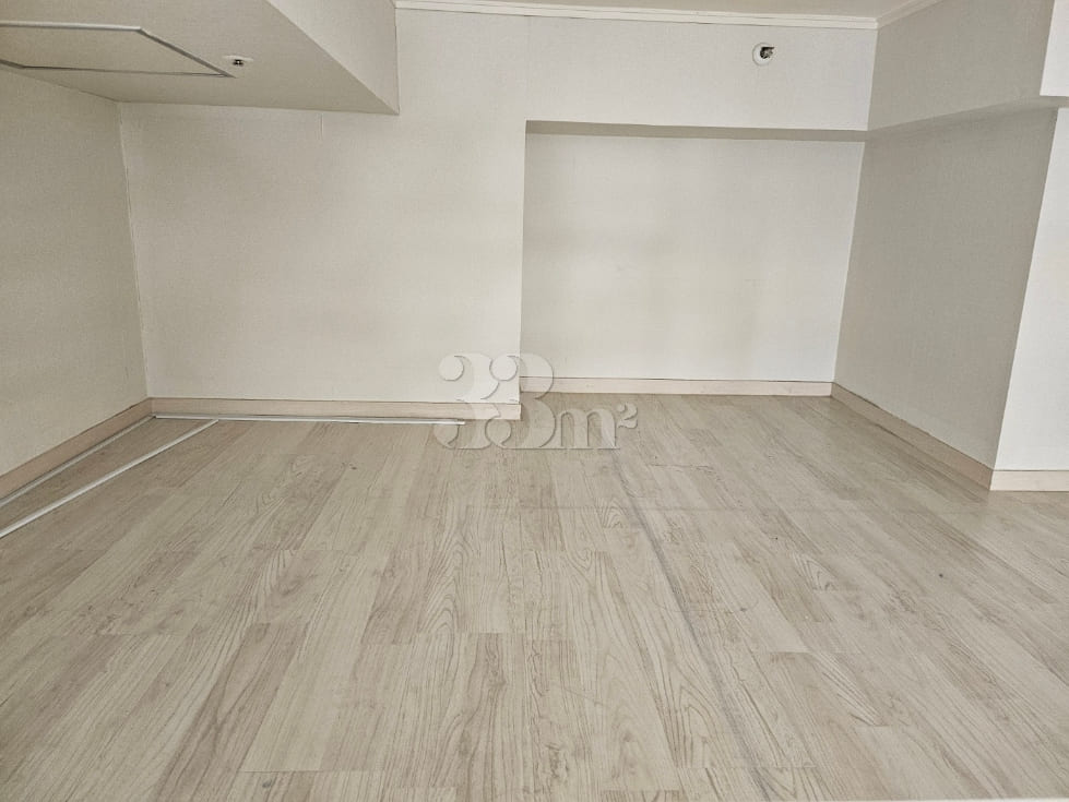 Incheon Cheongna Duplex Officetel 8th image