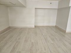 인천 청라 복층오피스텔 8번째 이미지