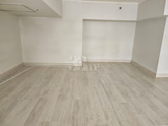 Incheon Cheongna Duplex Officetel 8th image