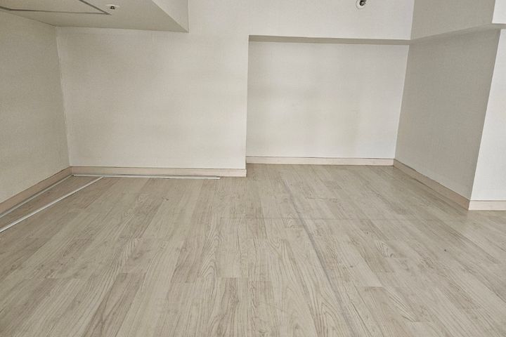 인천 청라 복층오피스텔 8번째 이미지